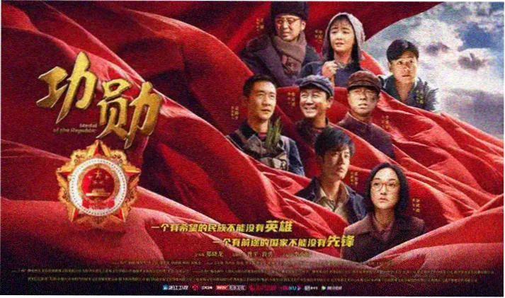 高清电视剧免费观看 - 精选片单