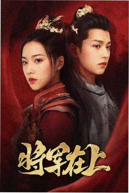 星辰影视免费观看电视剧高清推荐