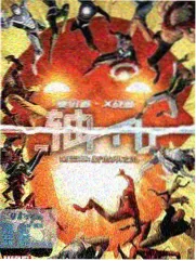 读者头像四，唱片货架前的背影